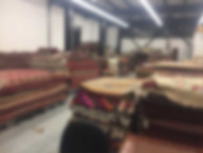 Carpet supplier
