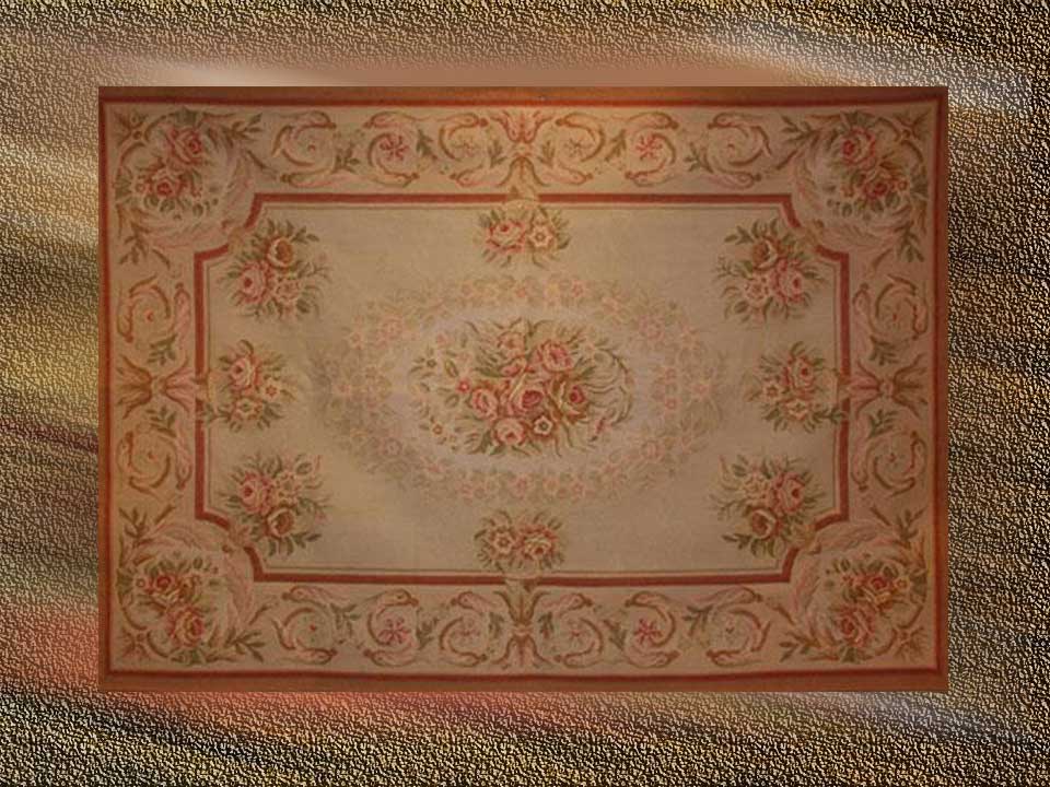 Vendita di tappeti persiani a Monza